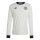 Adidas DFB 125 Jahre Anniversary Heimtrrikot Langarm