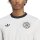 Adidas DFB 125 Jahre Anniversary Heimtrrikot Langarm
