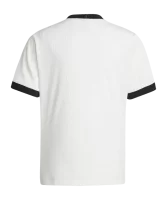 adidas DFB 125 Jahre Anniversary Heimtrikot Kinder