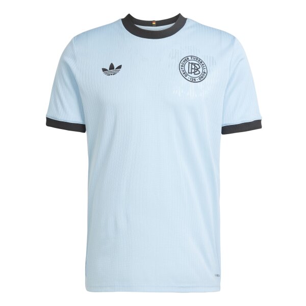 adidas DFB 125 Jahre Anniversary Auswärtstrikot