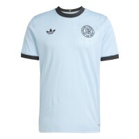 adidas DFB 125 Jahre Anniversary Ausw&auml;rtstrikot