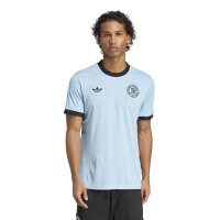 adidas DFB 125 Jahre Anniversary Ausw&auml;rtstrikot