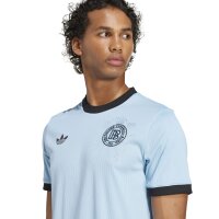 adidas DFB 125 Jahre Anniversary Ausw&auml;rtstrikot