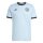 adidas DFB 125 Jahre Anniversary Ausw&auml;rtstrikot