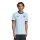 adidas DFB 125 Jahre Anniversary Ausw&auml;rtstrikot