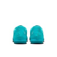 Nike React Gato IN Hallenschuhe