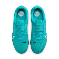 Nike React Gato IN Hallenschuhe