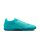 Nike React Gato IN Hallenschuhe