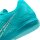 Nike React Gato IN Hallenschuhe