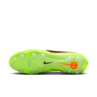 Nike Tiempo Legend 10 Elite FG Max Voltage