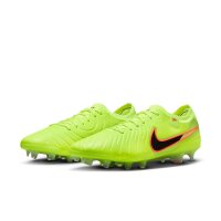 Nike Tiempo Legend 10 Elite FG Max Voltage