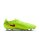 Nike Tiempo Legend 10 Elite FG Max Voltage