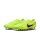 Nike Tiempo Legend 10 Elite FG Max Voltage