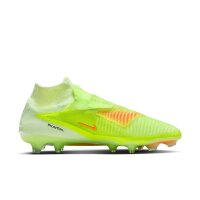 Nike Phantom 6 Elite High Cut FG Max Voltage