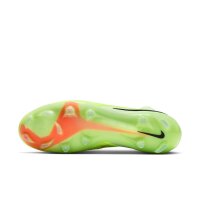 Nike Phantom 6 Elite High Cut FG Max Voltage