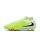 Nike Phantom 6 Elite High Cut FG Max Voltage