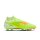 Nike Phantom 6 Elite High Cut FG Max Voltage