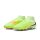 Nike Phantom 6 Elite High Cut FG Max Voltage