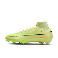 Nike Air Zoom Mercurial Superfly 10 Elite FG Max Voltage