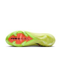Nike Air Zoom Mercurial Superfly 10 Elite FG Max Voltage