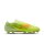 Nike Phantom 6 Elite Low Cut FG Max Voltage