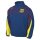 Nike FC Barcelona Trainingsjacke 25/26 Herren