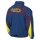 Nike FC Barcelona Trainingsjacke 25/26 Herren