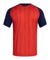 adidas Spanien Trikot Home WM 26