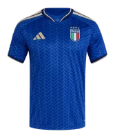 adidas Italien Trikot Home WM 2026