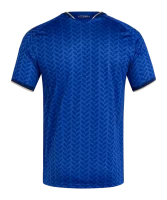 adidas Italien Trikot Home WM 26