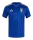 adidas Italien Trikot Home WM 2026
