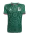 adidas Mexiko Trikot Home WM 26