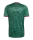 adidas Mexiko Trikot Home WM 26