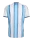 adidas Argentinien Trikot Home WM 26