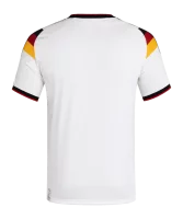 adidas DFB Deutschland Trikot Home WM 26 Kids