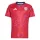 adidas Costa Rica Trikot Home WM 26