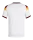 adidas DFB Deutschland Trikot Home WM 26