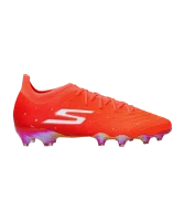 Skechers SKX 1.5 Elite FG Harry Kane