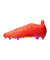 Skechers SKX 1.5 Elite FG Harry Kane