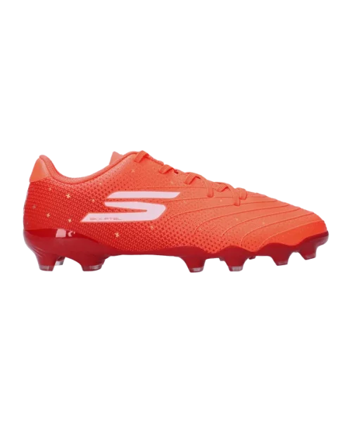 Skechers SKX 1.5 FG Harry Kane Kids
