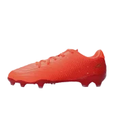 Skechers SKX 1.5 FG Harry Kane Kids