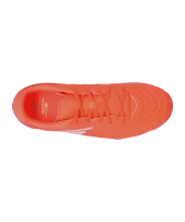 Skechers SKX 1.5 FG Harry Kane Kids