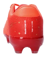 Skechers SKX 1.5 FG Harry Kane Kids