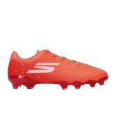 Skechers SKX 1.5 FG Harry Kane Kids 38