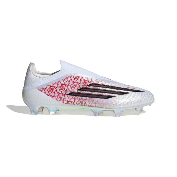 adidas Lamine Yamal F50 Elite Laceless FG