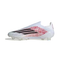 adidas Lamine Yamal F50 Elite Laceless FG