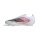 adidas Lamine Yamal F50 Elite Laceless FG