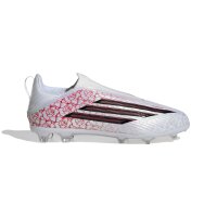 adidas Lamine Yamal F50 Laceless FG/MG
