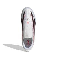adidas Lamine Yamal F50 Laceless FG/MG