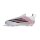 adidas Lamine Yamal F50 Laceless FG/MG